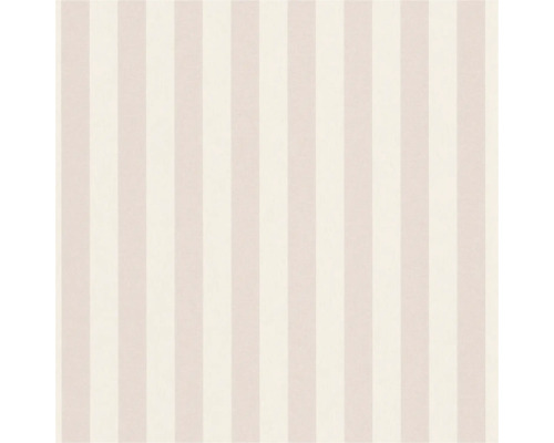 Vliestapete 10290-05 Versailles Grafisch rosa Tapete mit Streifenmuster