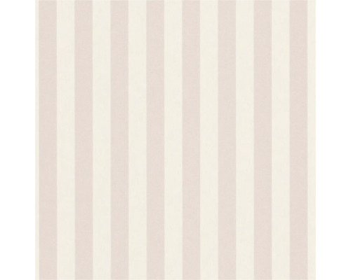 Papier peint intissé 10290-05 Versailles graphique rose