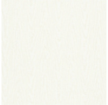 Vliestapete 10291-02 Versailles Grafisch beige