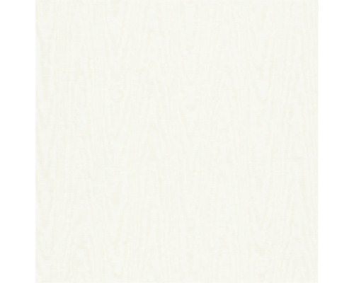 Vliestapete 10291-02 Versailles Grafisch beige Tapete mit Holzmaserung
