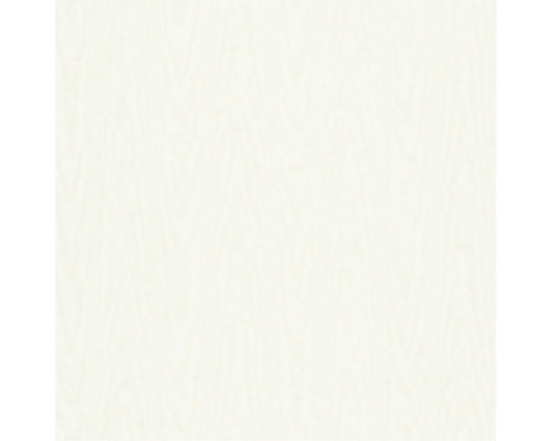 Papier peint intissé 10291-02 Versailles graphique beige