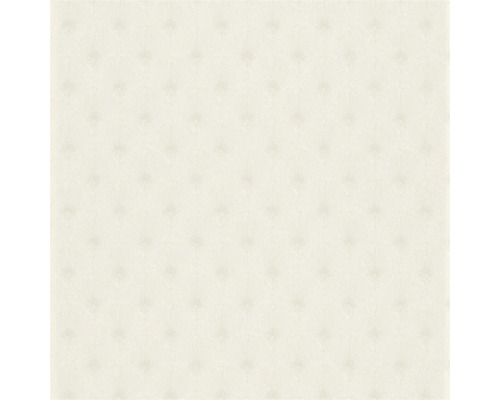 Vliestapete 10346-14 Versailles Ornament creme Dekorative Wandfliese mit Muster
