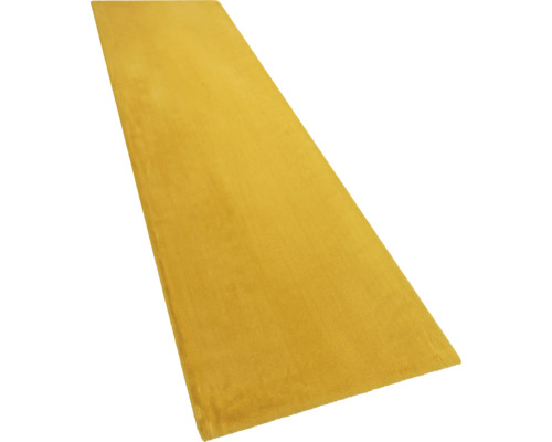 Tapis rectangulaire