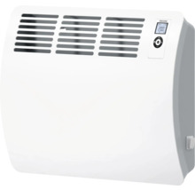 Wandkonvektor Stiebel Eltron CON 15 Premium 62,5x47 cm 1500 W