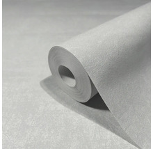 Rouleau de papier peint