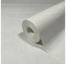 Rouleau de non-tissé de peintre pour recouvrir et protéger les surfaces