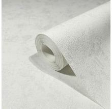 Rouleau de papier peint texturé