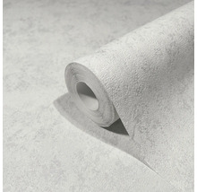 Rouleau de papier peint avec surface structurée
