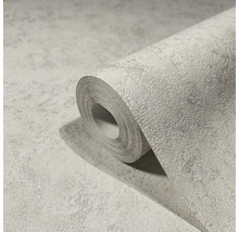 Rouleau de papier peint avec motif structuré