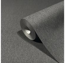 Rouleau de papier peint textile avec motif de tissu