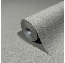 Tapetenrolle mit Textilmuster