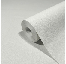 Rouleau de papier peint gaufré à aspect textile