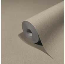 Rouleau de papier peint avec une structure fine