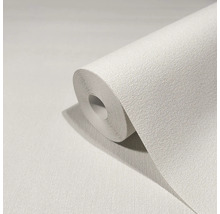 Rolle Textiltapete