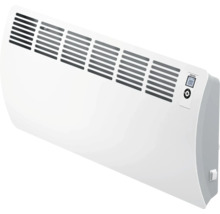 Wandkonvektor Stiebel Eltron CON 30 Premium 109x47 cm 3000 W