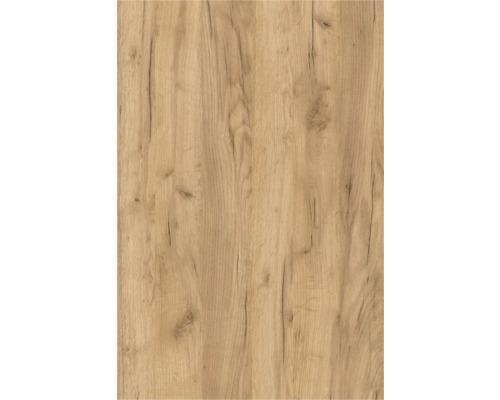 Panneau décoratif en bois avec grain de bois