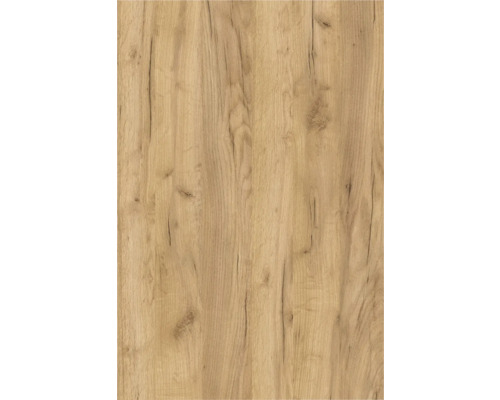 Holzdekorplatte mit Holzmaserung