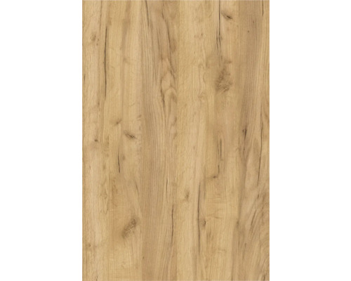 Holzdekorplatte mit Holzmaserung