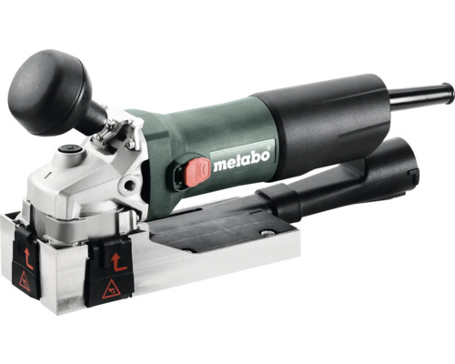 Fraiseuse Metabo LF 850 S inkl. metaBOX 145