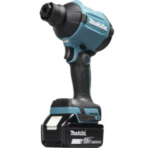 Visseuse d''angle sans fil Makita avec batterie 18 volts