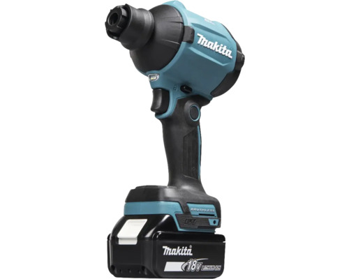 Visseuse d''angle sans fil Makita avec batterie 18 volts