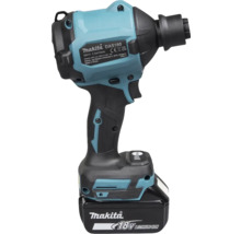 Pompe à air sans fil Makita