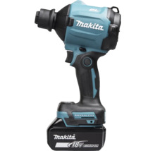 Clé dynamométrique sans fil Makita avec batterie lithium-ion 18 volts