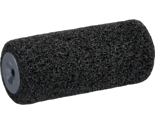 RAUTNER Rollputzwalze R-Plast 18 cm