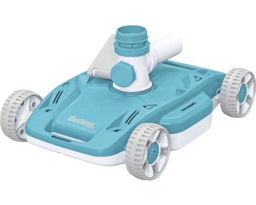 Robot de nettoyage de piscine Bestway