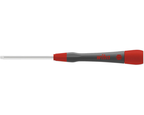 Tournevis Wiha 267P Pico Finish Torx T8 x 40 mm