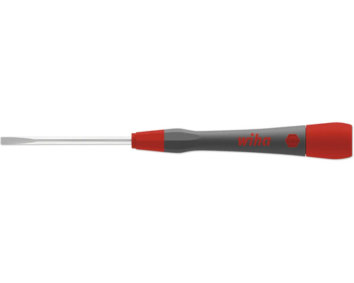 Tournevis Wiha 260P Pico Finish fente 1,8 x 40 mm