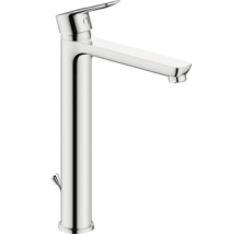 Robinet de lavabo pour vasque à poser DURAVIT A.1 chrome A11040001010