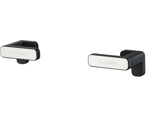 Enders Grill Mags® Küchenrollenhalter