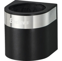 Enders Wandhalterung für Heizstrahler