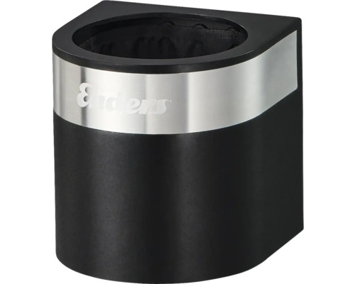 Enders Wandhalterung für Heizstrahler