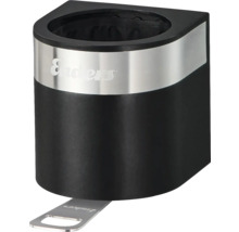 Enders Getränkehalter mit Flaschenöffner