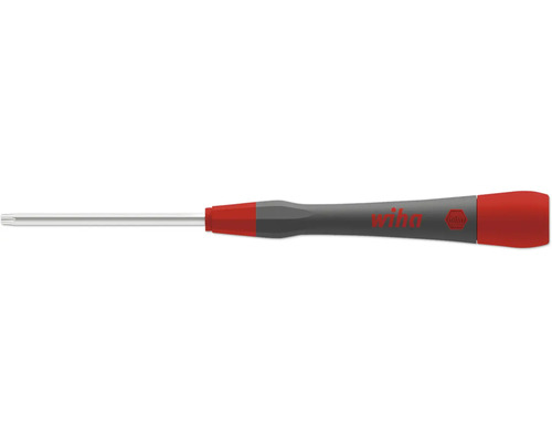 Schraubendreher Wiha 267P Pico Finish Torx T20 x 60 mm