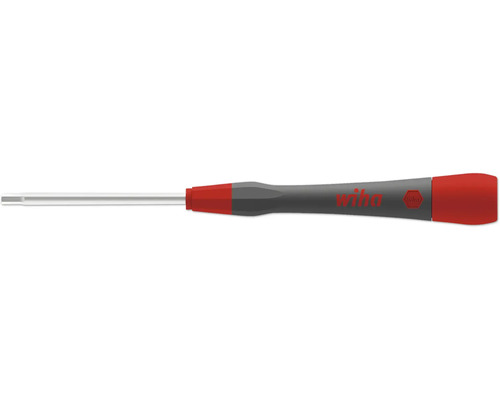 Tournevis Wiha 263P Pico Finish fente 3,0 x 60 mm