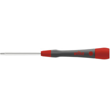 Schraubendreher Wiha 263P Pico Finish 1,3 x 40 mm