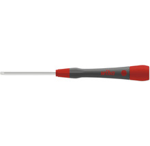 Tournevis Wiha 267P Pico Finish Torx T6 x 40 mm