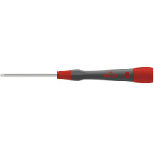 Tournevis Wiha 267P Pico Finish Torx T7 x 40 mm