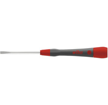 Schraubendreher Wiha 260P Pico Finish Schlitz 1,5 x 40 mm