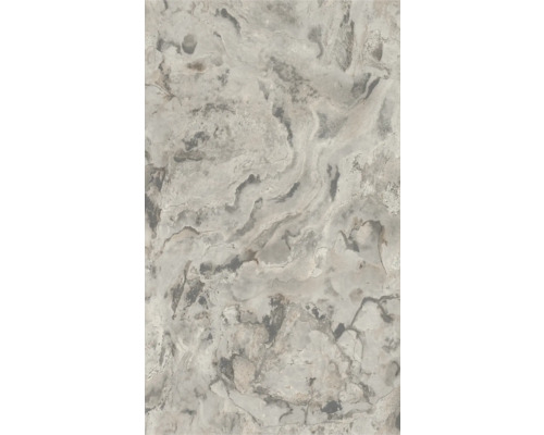 Papier peint intissé 514643 aspect pierre gris Papier peint intissé 514643 aspect pierre gris