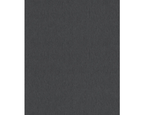 Papier peint intissé 608724 effet d'optique bleu Papier peint intissé foncé à structure fine