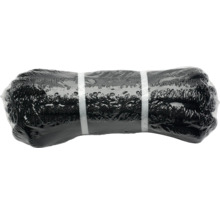 Câble en polypropylène emballé