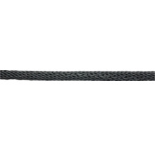 Corde en polypropylène tordue