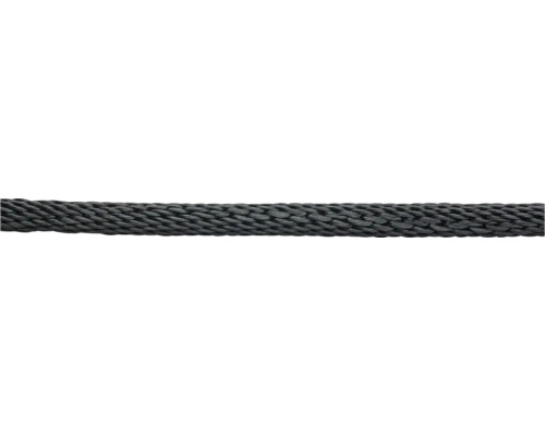 Corde en polypropylène tordue