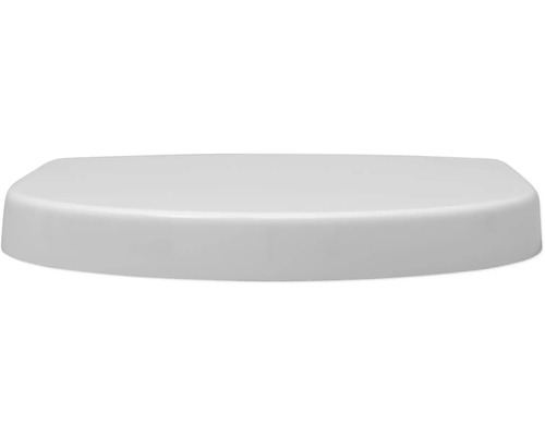 Toilettendeckel aus Kunststoff