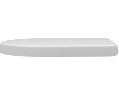 Abdeckung aus Kunststoff