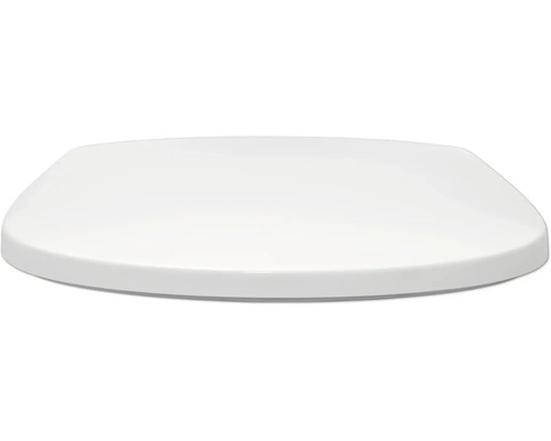Toilettendeckel aus Sanitärkeramik